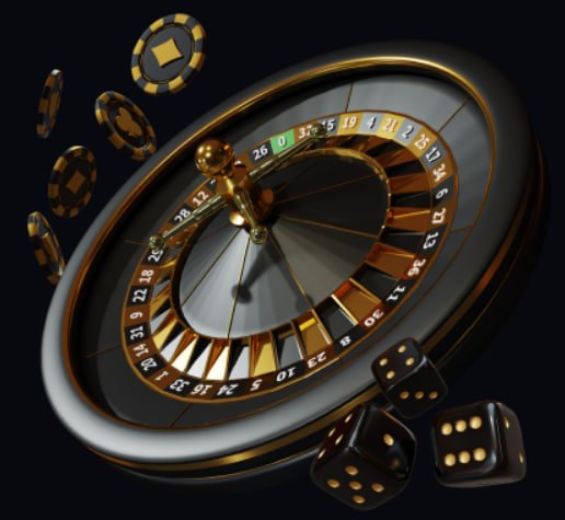 Game Provider Logos Slots Interface
