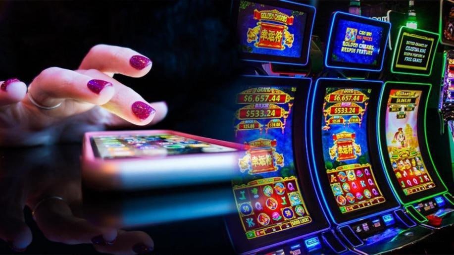 Sportsbook အားကစား