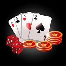 Deposit Bonus Cashback VIP Wallet မြင်ကွင်း