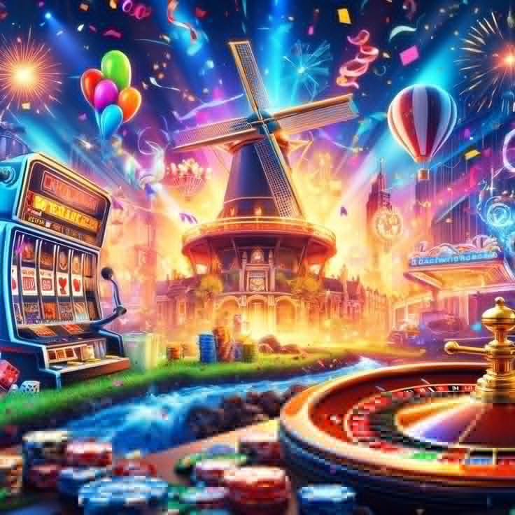 8800app Live Casino Baccarat Dealer ပြင်ဆင်နေသောပုံ