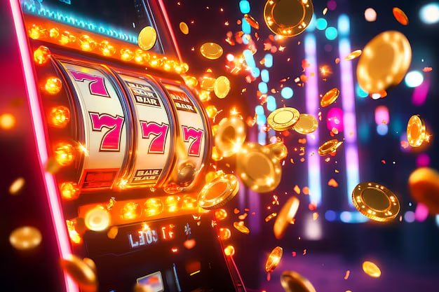 Live Roulette Table Wheel မြင်ကွင်း