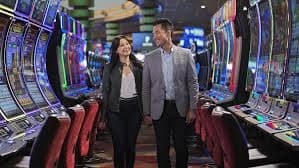 8800app ကစားသူ မိုဘိုင်း Sportsbook ကြည့်ရှုနေသောပုံ