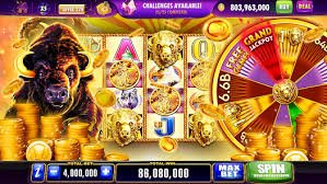 8800app Game Lobby မြင်ကွင်း ဂိမ်းမျိုးစုံ