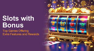 Live Baccarat Table HD Stream Dealer မြင်ကွင်း