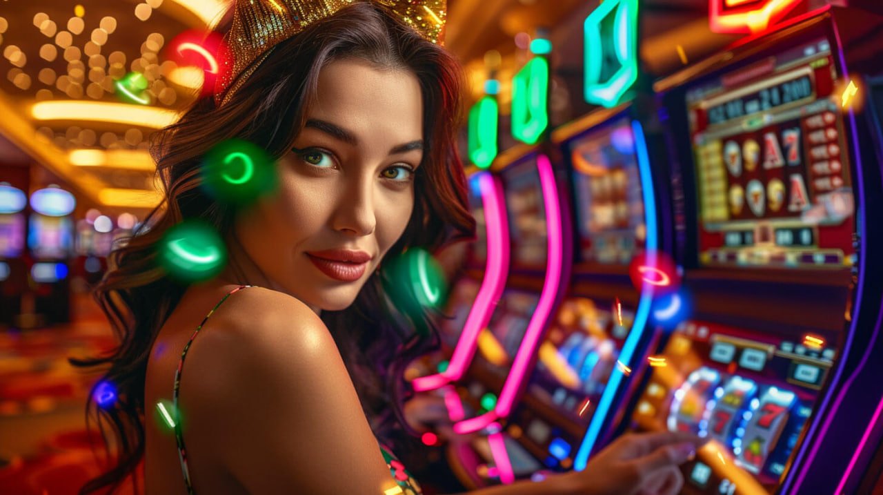 KBZPay Mobile App ငွေသွင်း Card Games Balance